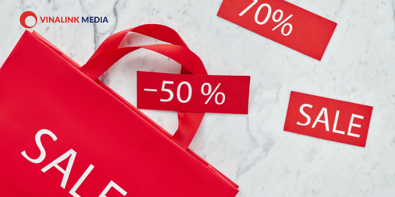 promotion là gì 4